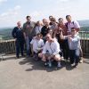 DSC02314.JPG