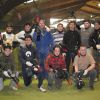 IMG_2010.JPG