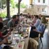 WS2008 - Grillen.JPG