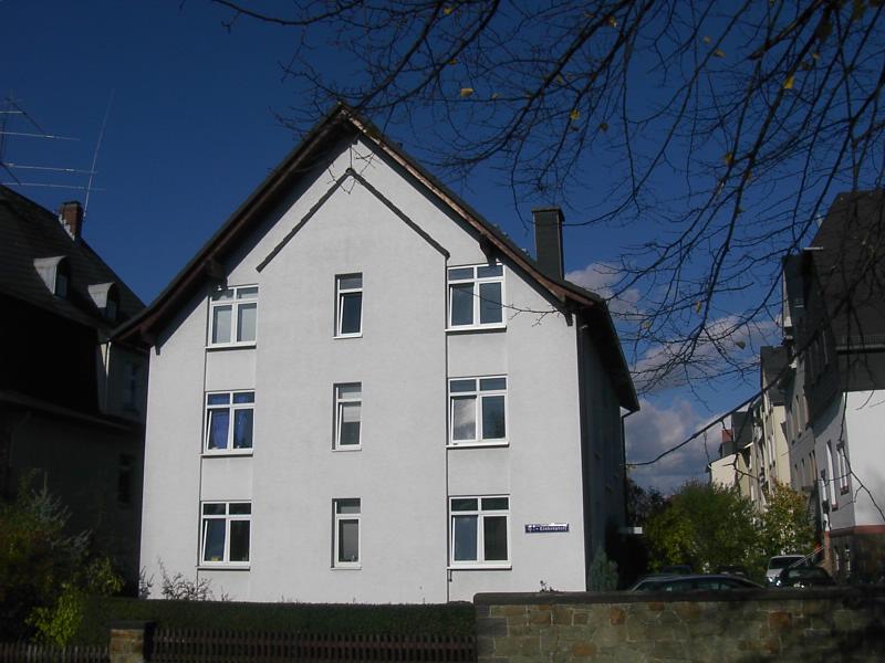 tl_files/Bilder Haus/PICT0096_01.JPG
