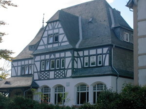 tl_files/Bilder Haus/b006_03.jpg